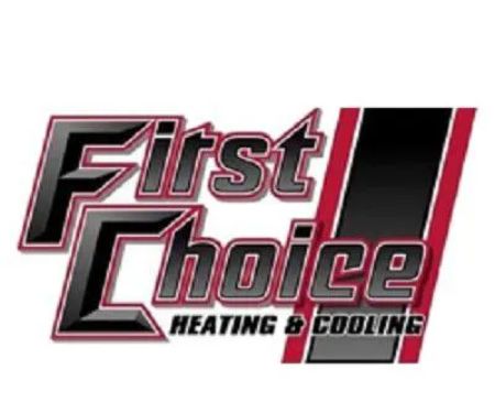 First Choice Heating & Cooling