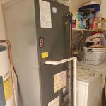 Tech Guy Heating and Cooling