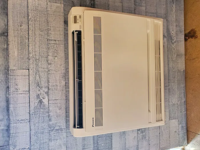 Tech Guy Heating and Cooling Picture 9