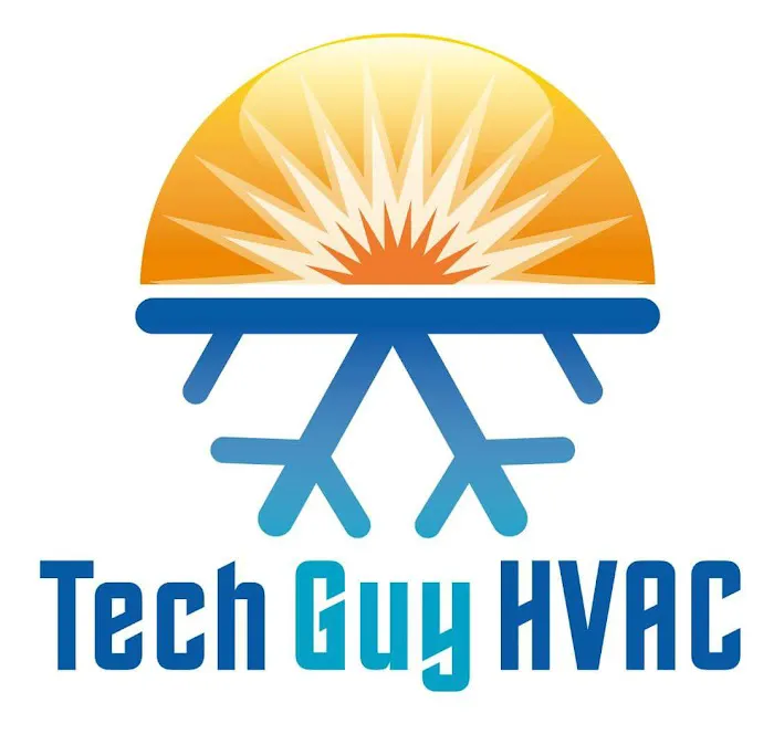 Tech Guy Heating and Cooling Picture 3
