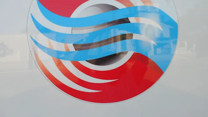 Bryant- Burnett Heating & Air Conditioning Co. Inc. Picture 1