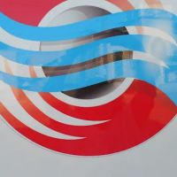 Bryant- Burnett Heating & Air Conditioning Co. Inc. ico