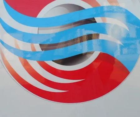 Bryant- Burnett Heating & Air Conditioning Co. Inc.