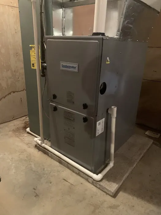 Air Source 1, LLC Picture 2