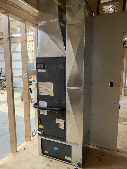 Air Source 1, LLC Picture 1