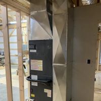 Air Source 1, LLC ico