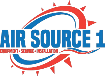 Air Source 1, LLC Picture 9