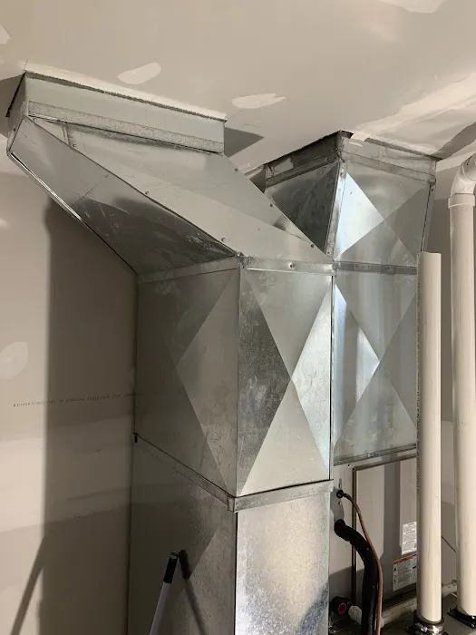 Air Source 1, LLC Picture 6