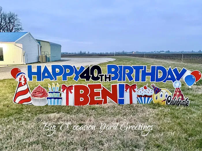 Air Source 1, LLC Picture 4