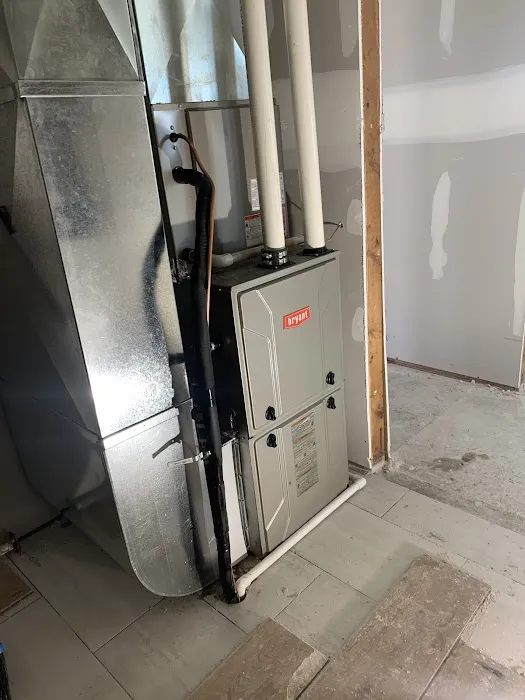 Air Source 1, LLC Picture 10