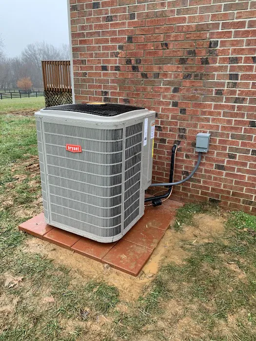 Air Source 1, LLC Picture 8