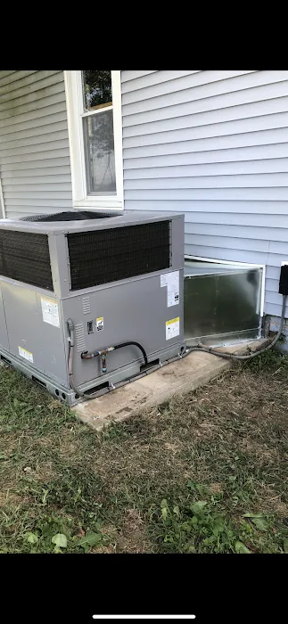 Air Source 1, LLC Picture 3