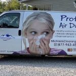 Buchanan Mechanical Inc.