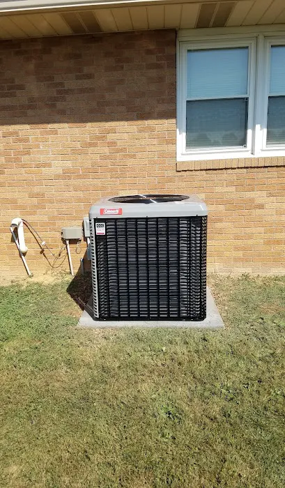 Ridao Mechanical Picture 1