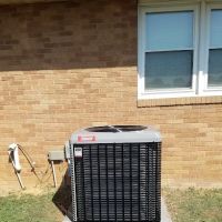 Ridao Mechanical ico