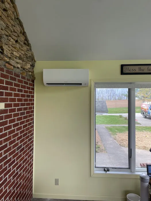 A & R Home Center Picture 3