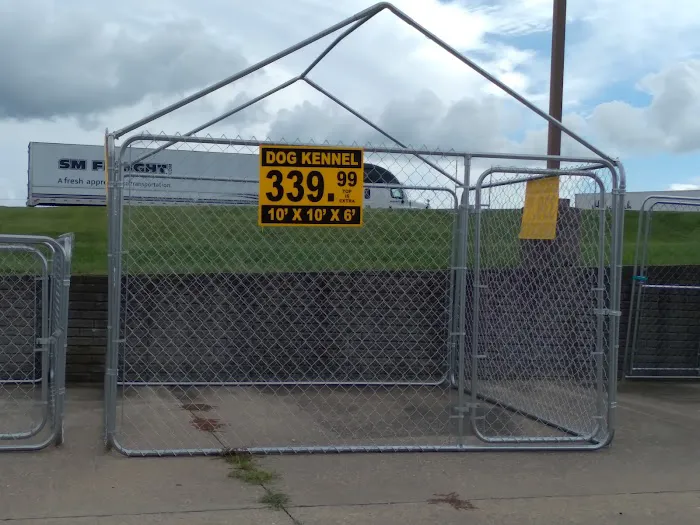 A & R Home Center Picture 8