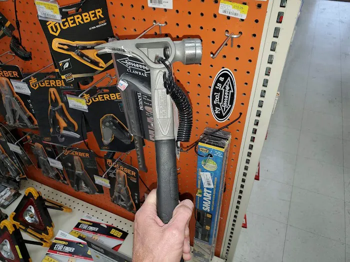 A & R Home Center Picture 10