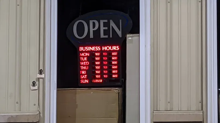 A & R Home Center Picture 1