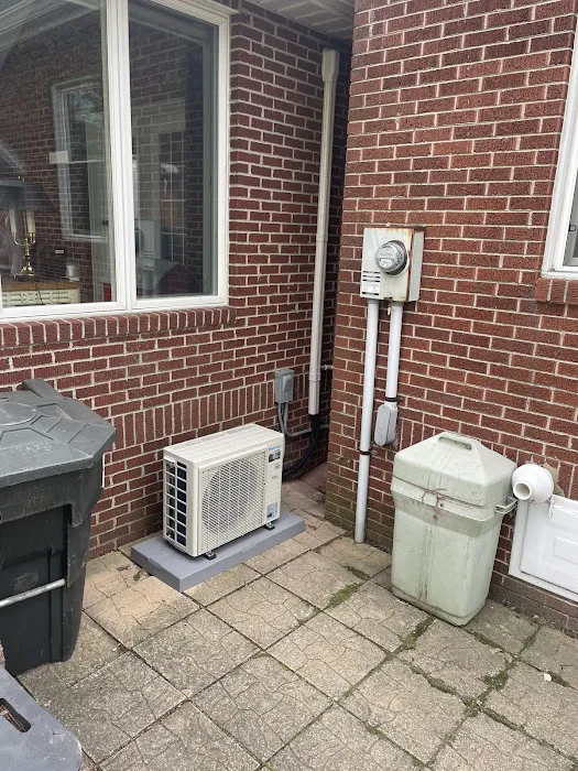 A & R Home Center Picture 9