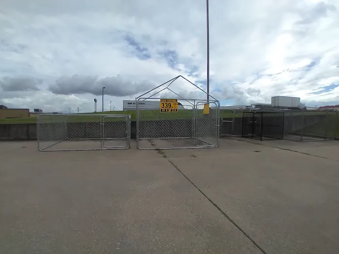 A & R Home Center Picture 4