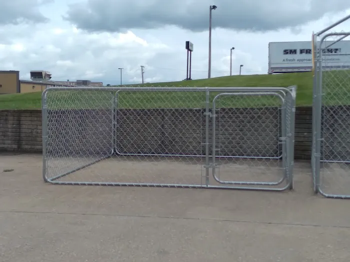 A & R Home Center Picture 6