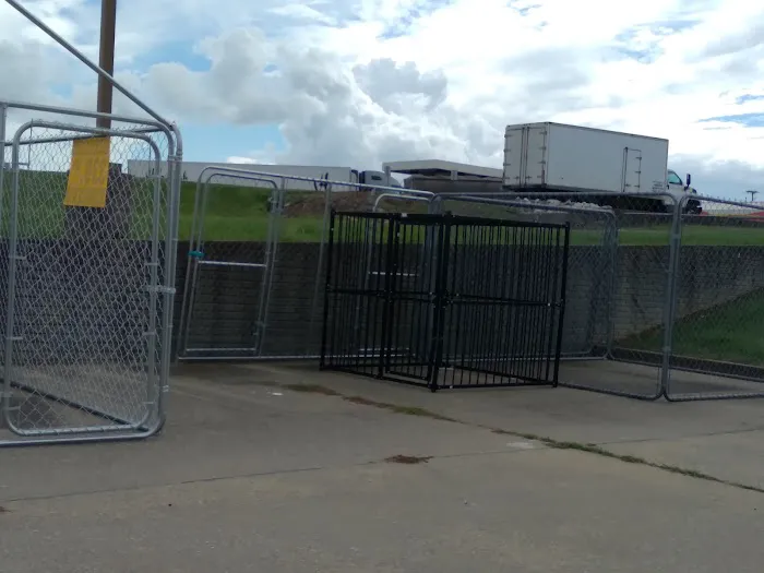 A & R Home Center Picture 5