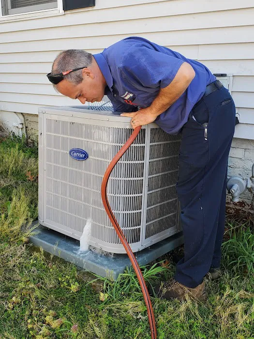 J.E. Shekell, Inc. Picture 3