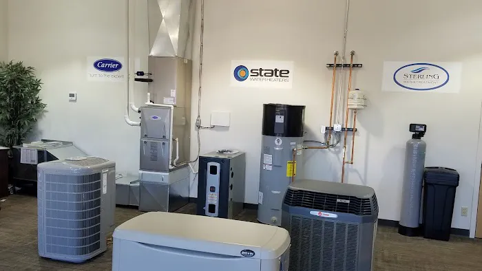 J.E. Shekell, Inc. Picture 2