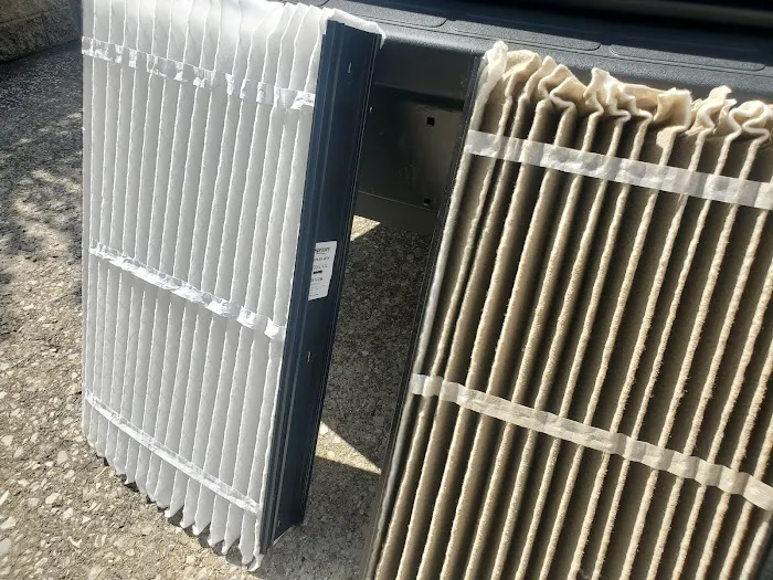 J.E. Shekell, Inc. Picture 5