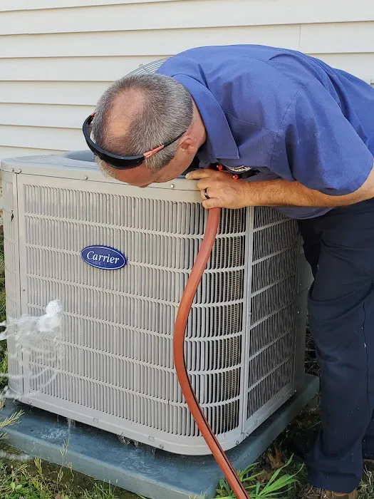 J.E. Shekell, Inc. Picture 7