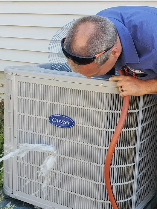 J.E. Shekell, Inc. Picture 6