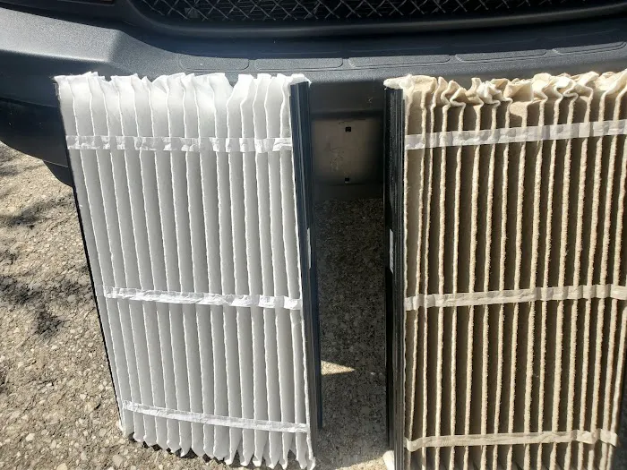 J.E. Shekell, Inc. Picture 10