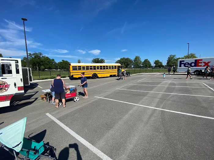 Complete Comfort Heating, A/C & Plumbing Repair Picture 7