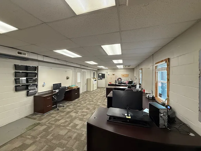 SR. Mechanical LLC Picture 10