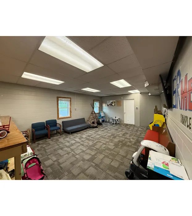 SR. Mechanical LLC Picture 8