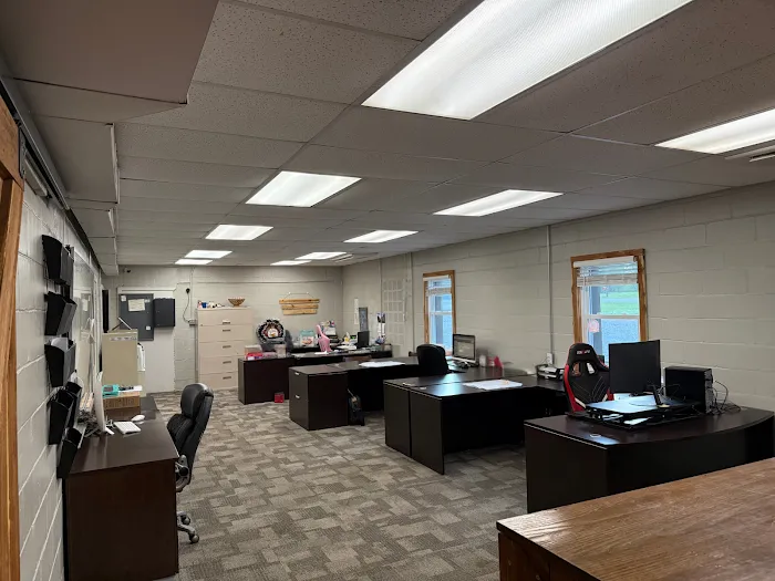 SR. Mechanical LLC Picture 9