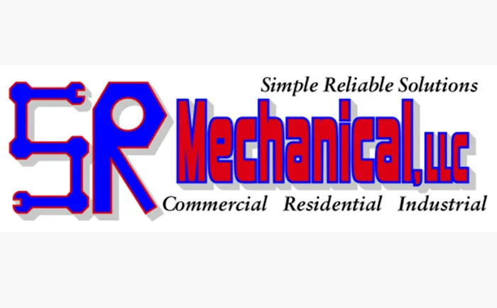 SR. Mechanical LLC Picture 5