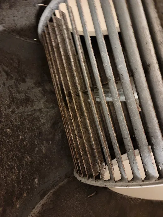 Wheelock Heating and Cooling Picture 9