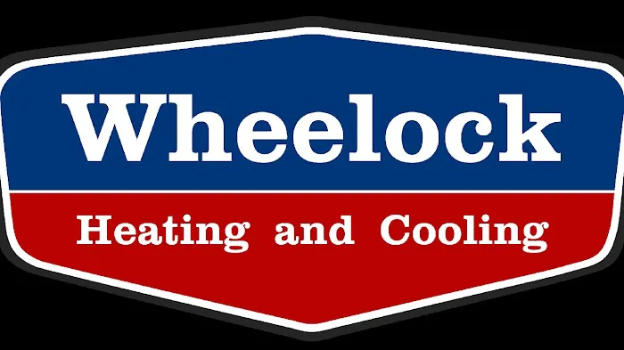 Wheelock Heating and Cooling Picture 6