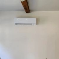 Wheelock Heating and Cooling ico