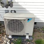 Reliable Comfort Heating, Air Conditioning, & Plumbing