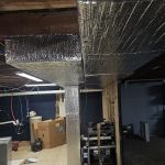 Comfort Zone Improvements LLC