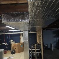 Comfort Zone Improvements LLC ico