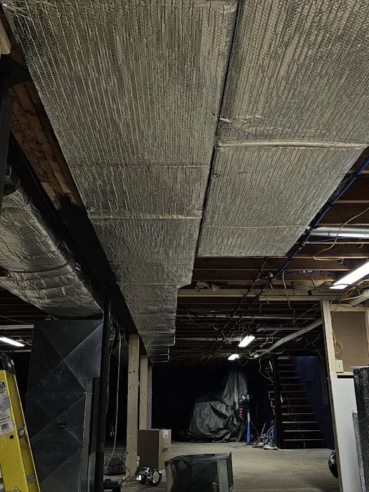 Comfort Zone Improvements LLC Picture 2