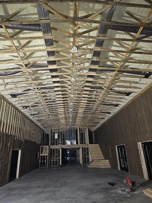 Comfort Zone Improvements LLC Picture 7