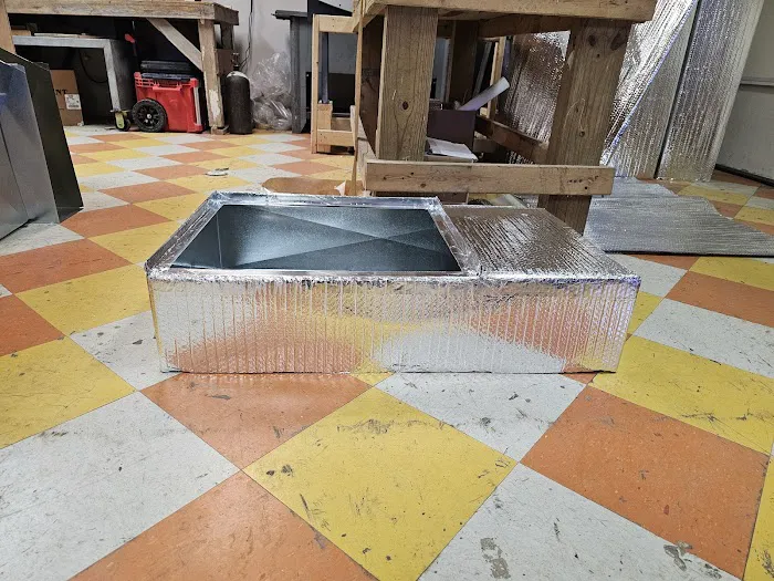 Comfort Zone Improvements LLC Picture 6