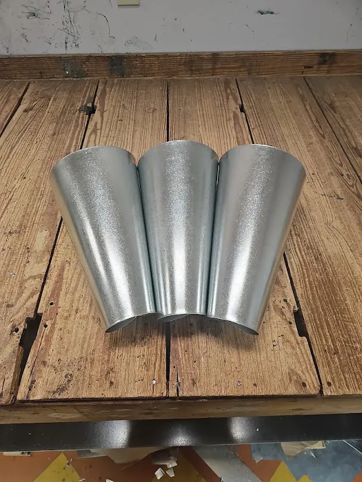 Comfort Zone Improvements LLC Picture 9