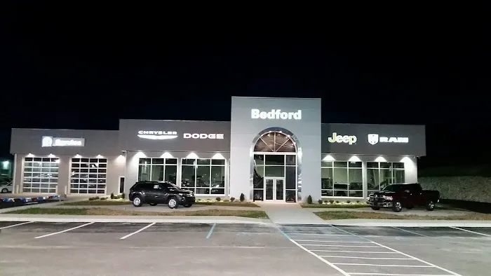 Ringer & Daniels General Contracting, Heating and Cooling Picture 4