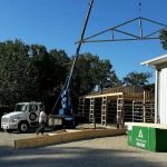 Ringer & Daniels General Contracting, Heating and Cooling